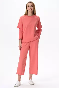 Брюки 40, КАЛЯЕВ