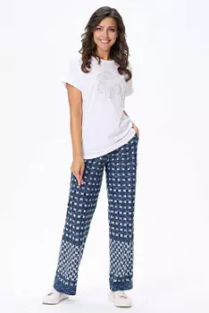 Брюки 41, КАЛЯЕВ