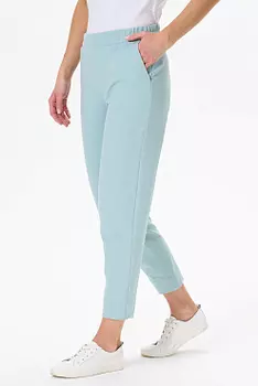 Брюки 46, КАЛЯЕВ