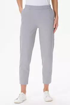 Брюки 48, КАЛЯЕВ