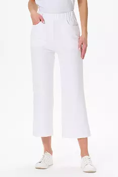 Брюки 51, КАЛЯЕВ