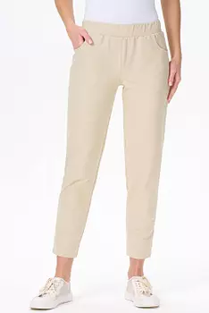 Брюки 55, КАЛЯЕВ