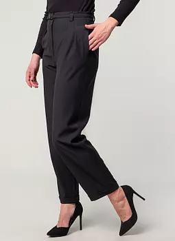 Брюки 62, КАЛЯЕВ