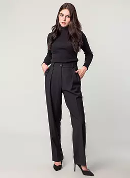 Брюки 63, КАЛЯЕВ