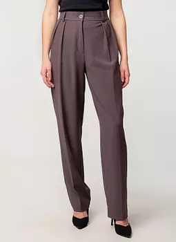 Брюки 63, КАЛЯЕВ