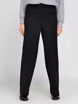 Брюки 65, КАЛЯЕВ