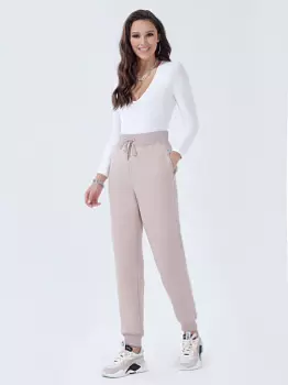 Брюки спортивные 02, КАЛЯЕВ