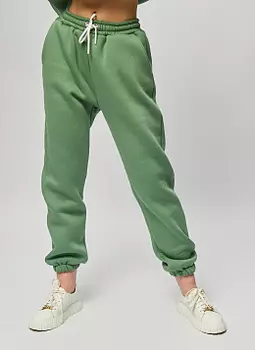 Брюки спортивные 03, КАЛЯЕВ