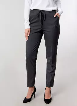 Брюки Жен 12, КАЛЯЕВ