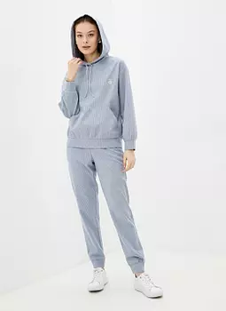 Брюки женские 06, КАЛЯЕВ