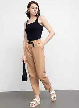 Брюки женские 10, КАЛЯЕВ