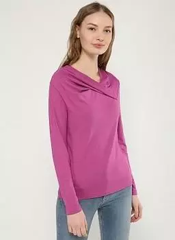 Джемпер 01, КАЛЯЕВ