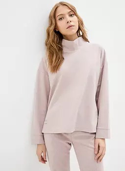 Джемпер 01, КАЛЯЕВ