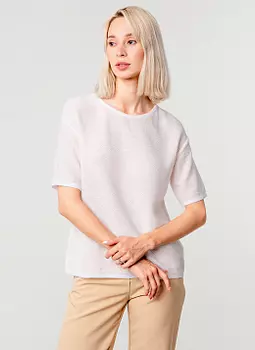 Джемпер 04, КАЛЯЕВ