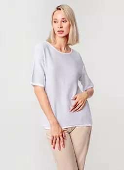 Джемпер 04, КАЛЯЕВ