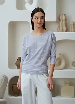 Джемпер 05, КАЛЯЕВ