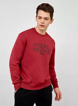 Джемпер 06, КАЛЯЕВ