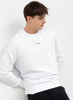 Джемпер 06, КАЛЯЕВ