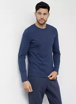 Джемпер 07, КАЛЯЕВ