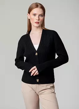 Джемпер 08, КАЛЯЕВ