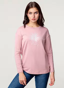 Джемпер 10, КАЛЯЕВ