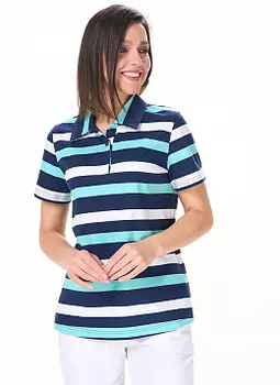 Джемпер 11, КАЛЯЕВ