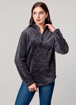 Джемпер 13, КАЛЯЕВ