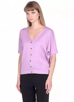 Джемпер 17, КАЛЯЕВ