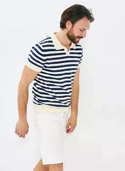 Джемпер мужской 03, КАЛЯЕВ