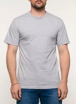 Футболка 01, КАЛЯЕВ