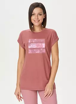 Футболка 07, КАЛЯЕВ