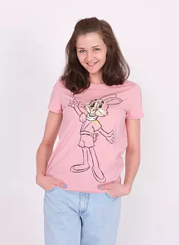 Футболка 12, КАЛЯЕВ