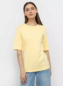 Футболка 12, КАЛЯЕВ