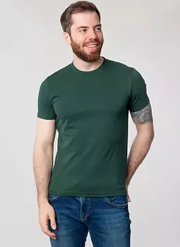 Футболка 16, КАЛЯЕВ