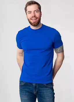 Футболка 20, КАЛЯЕВ