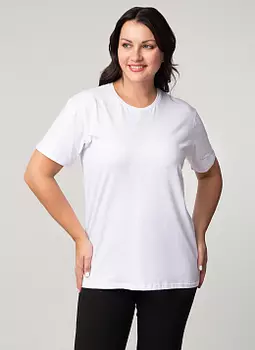 Футболка 28, КАЛЯЕВ