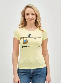 Футболка 37, КАЛЯЕВ