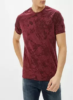 Футболка мужская 12, КАЛЯЕВ