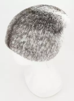 Гном из норки 01, КАЛЯЕВ