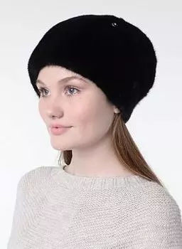 Гном из норки 01, КАЛЯЕВ