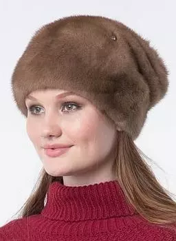Гном из норки 01, КАЛЯЕВ