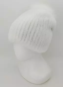 Гном из норки 02, КАЛЯЕВ