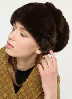 Гном из норки 02, КАЛЯЕВ