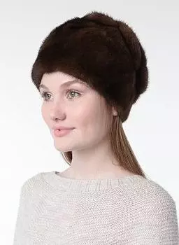 Гном из норки 02, КАЛЯЕВ