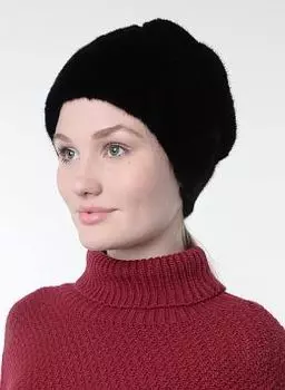 Гном из норки 02, КАЛЯЕВ