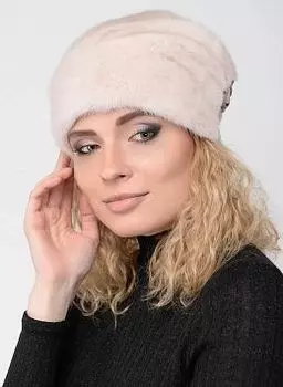 Гном из норки 02 с утеплителем, КАЛЯЕВ