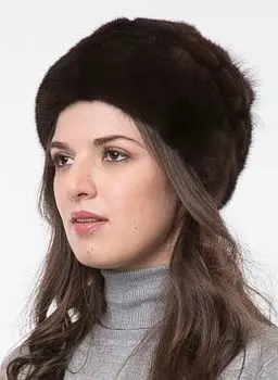 Гном из норки 03, КАЛЯЕВ