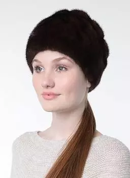 Гном из норки 04, КАЛЯЕВ