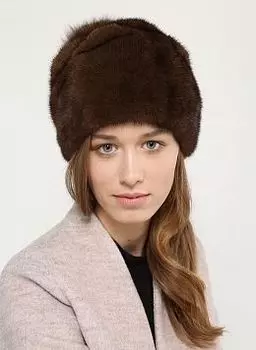 Гном из норки 05, КАЛЯЕВ