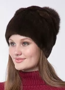 Гном из норки 05, КАЛЯЕВ